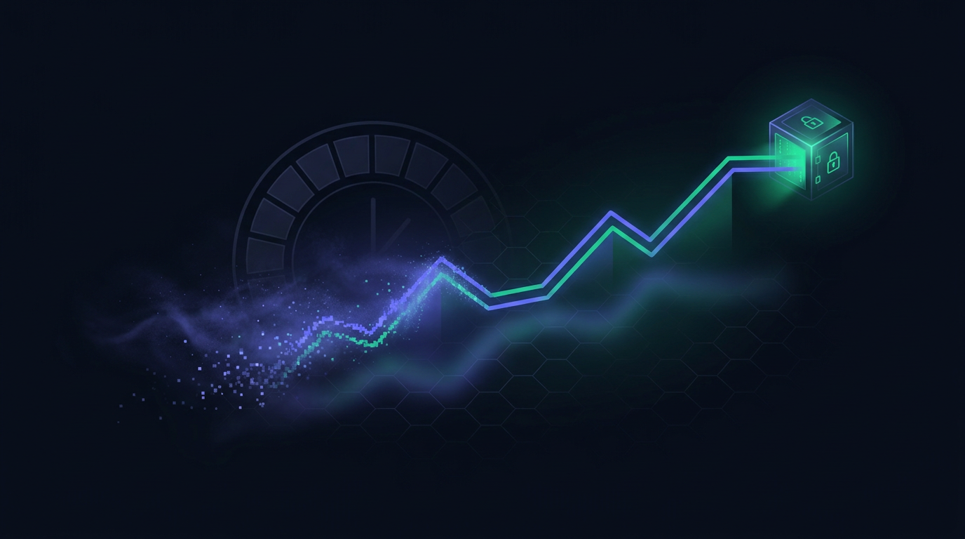 How to leverage GitHub Actions to showcase growth of your open-source-first product